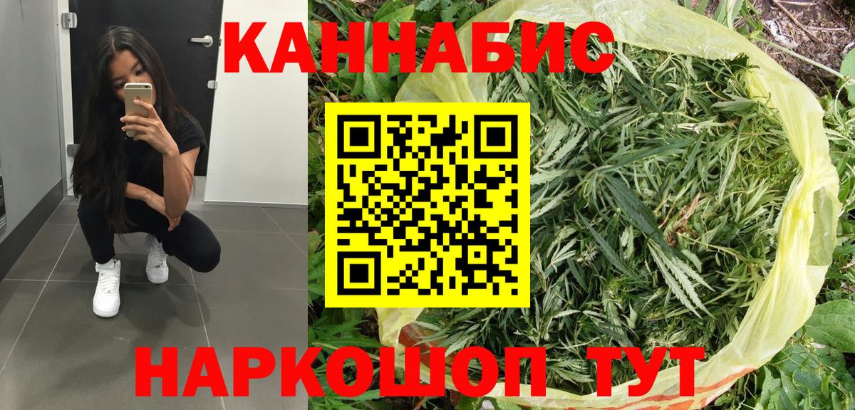 Бошки марихуана марихуана Курганинск